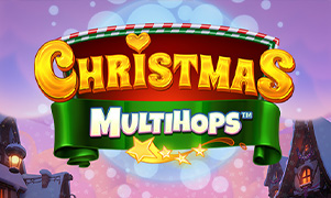 okking Christmas Multihops™