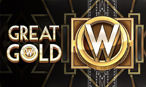 okking Great Gold