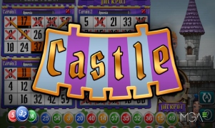 okking Castle