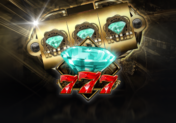 okking 777
