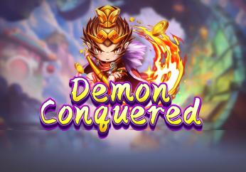 okking Demon Conquered