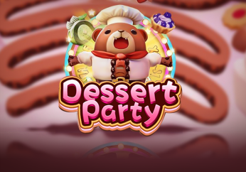 okking Dessert Party