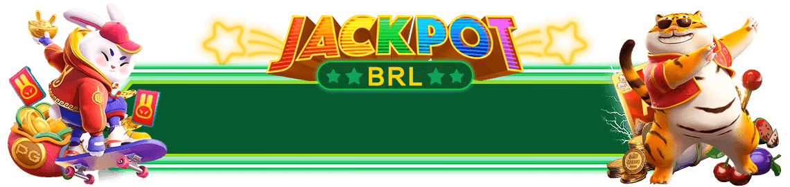 Nền giải thưởng jackpot okking rực rỡ