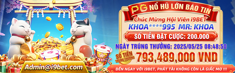 Banner quảng cáo OKKing - Cập nhật tin tức