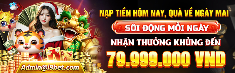Banner quảng cáo OKKing - Khám phá game